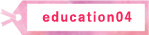 education04