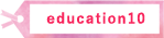 education10